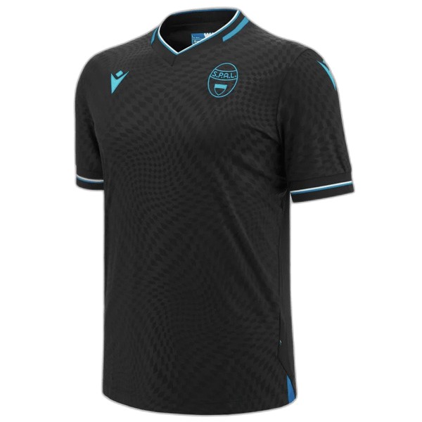Thailandia Maglia SPAL Away 23/24